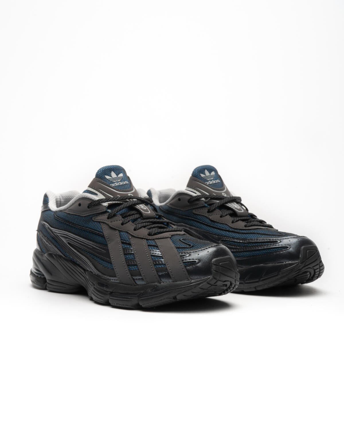 adidas Originals ORKETRO | GX3129 | AFEW STORE